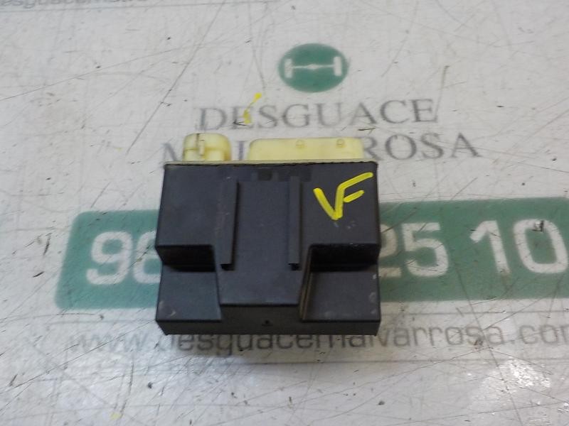 Recambio de caja precalentamiento para peugeot 308 business line referencia OEM IAM 6500EJ 9662570880 