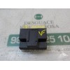 Recambio de caja precalentamiento para peugeot 308 business line referencia OEM IAM 6500EJ 9662570880 