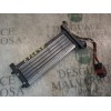 Recambio de resistencia calefaccion para peugeot 407 sr confort referencia OEM IAM   