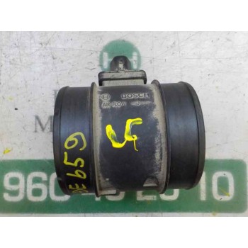 CAUDALIMETRO 12671611 55562426 0281002912