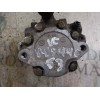 Recambio de bomba direccion para seat ibiza (6k1) 1.9 tdi referencia OEM IAM   