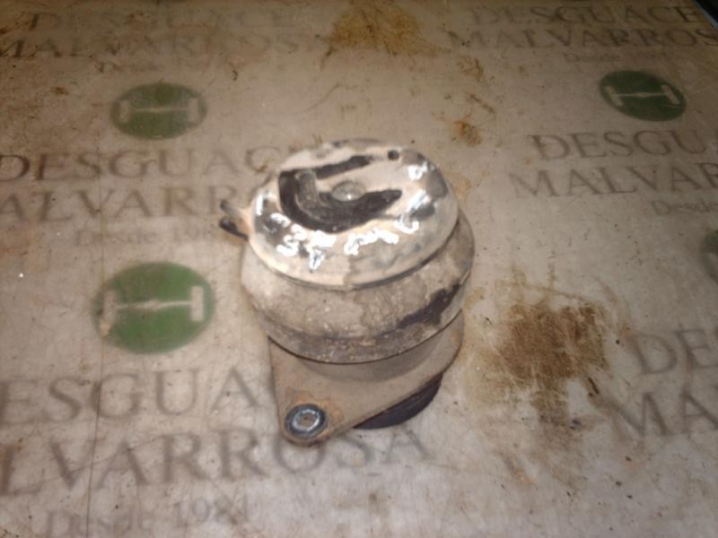 Recambio de soporte motor para seat ibiza (6k) cl referencia OEM IAM   