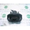 Recambio de pinza freno delantera izquierda para ford focus berlina (cap) ghia referencia OEM IAM   