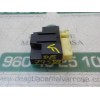 Recambio de caja precalentamiento para peugeot 308 business line referencia OEM IAM 6500EJ 9662570880 