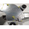 Recambio de motor limpia trasero para nissan nv 200 (m20) 1.5 dci cat referencia OEM IAM 28710JX56B 287101X55B 