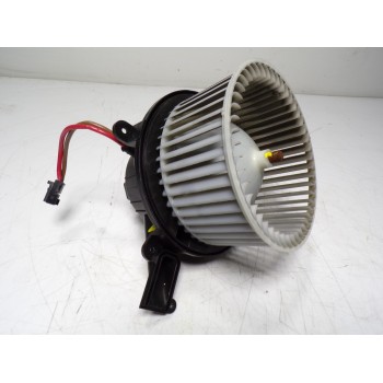 MOTOR CALEFACCION A0008304701 01680698 