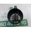 Recambio de caudalimetro para opel insignia berlina 1.6 cdti dpf referencia OEM IAM 12671611 55562426 0281002912