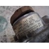 Recambio de bomba direccion para seat ibiza (6k1) 1.9 tdi referencia OEM IAM   