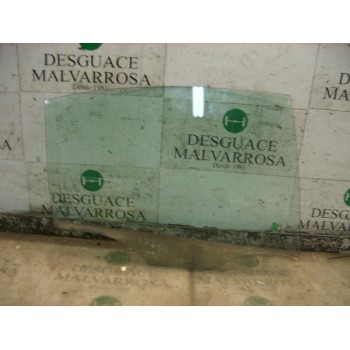 CRISTAL PUERTA TRASERO DERECHO 