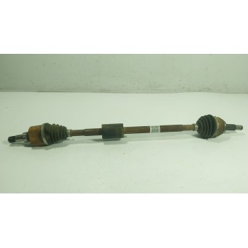 TRANSMISION DERECHA 2403032 H1B53B436FE 