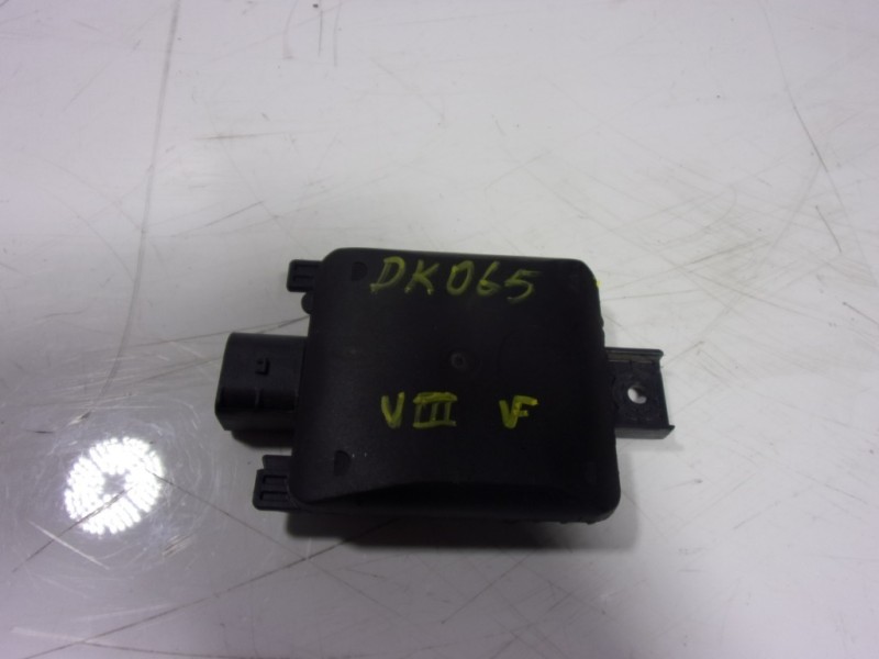 Recambio de modulo electronico para skoda kodiaq 2.0 tdi referencia OEM IAM 2Q0907686B 2Q0907686B 