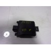 Recambio de modulo electronico para skoda kodiaq 2.0 tdi referencia OEM IAM 2Q0907686B 2Q0907686B 