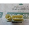 Recambio de caja precalentamiento para peugeot 308 business line referencia OEM IAM 6500EJ 9662570880 