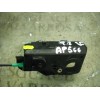 Recambio de maneta interior trasera izquierda para ford mondeo berlina (ge) ghia x (06.2003) (d) referencia OEM IAM   