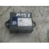 Recambio de modulo electronico para fiat bravo (182) 1.9 jtd cat referencia OEM IAM   