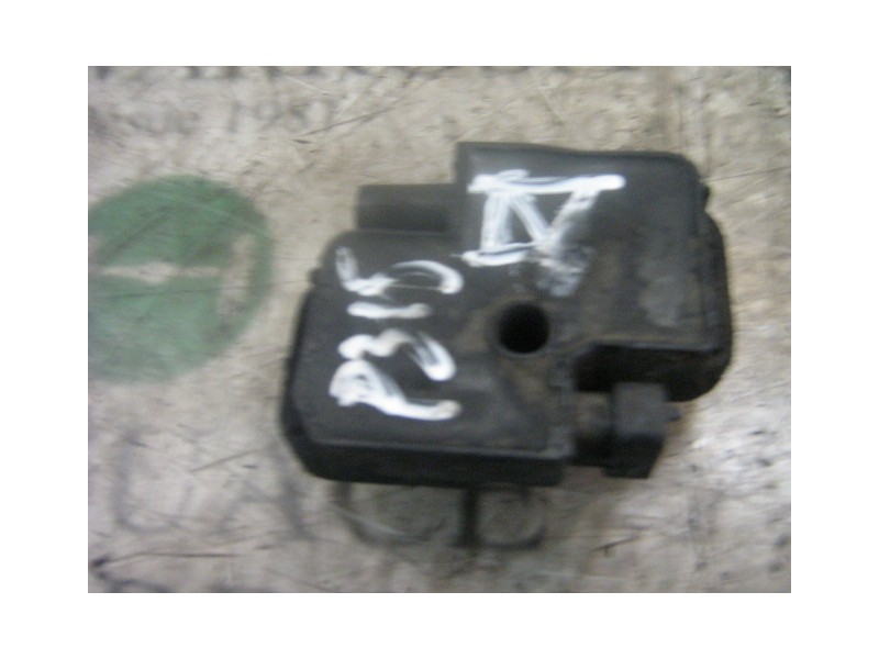 Recambio de bobina para mercedes-benz clase e (w210) berlina 280 (210.063) referencia OEM IAM   