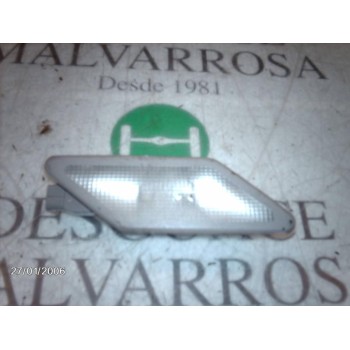 PILOTO INTERIOR 63318376862 