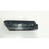 Recambio de mando elevalunas delantero derecho para fuso (mitsubishi) canter 3s13 referencia OEM IAM  MK645326 