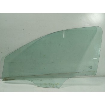 CRISTAL PUERTA DELANTERO IZQUIERDO 9675012180 