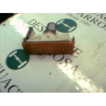 PILOTO DELANTERO DERECHO 