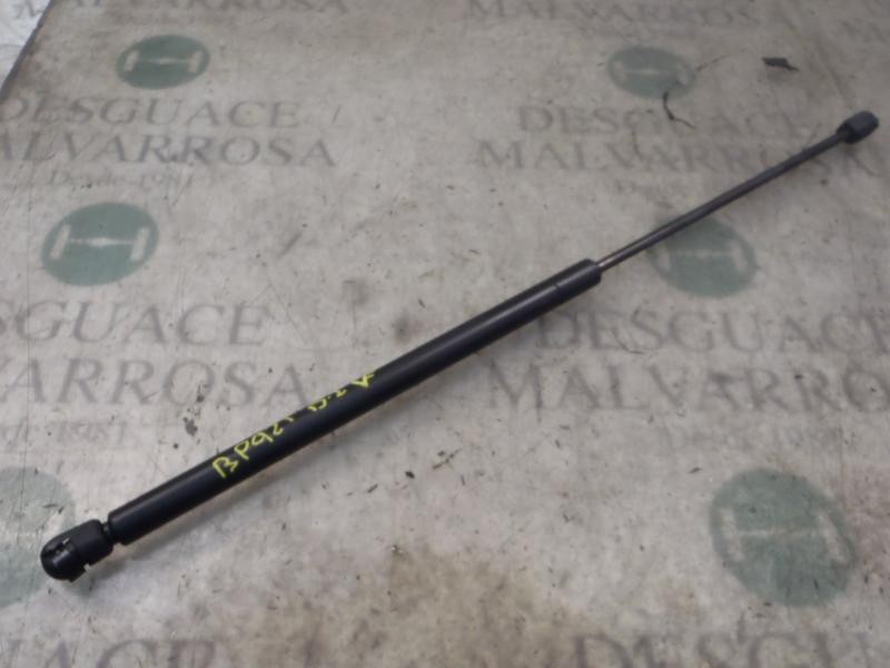 Recambio de amortiguador capot para volkswagen polo berlina (6n2) conceptline referencia OEM IAM   