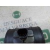 Recambio de caudalimetro para opel insignia berlina 1.6 cdti dpf referencia OEM IAM 12671611 55562426 0281002912