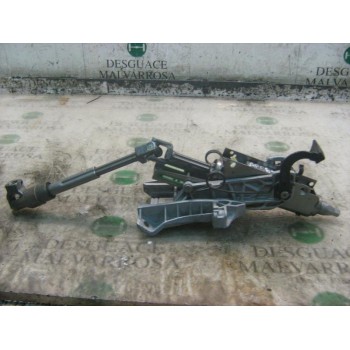 COLUMNA DIRECCION 1750066 