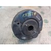 Recambio de servofreno para peugeot 407 sr confort referencia OEM IAM   