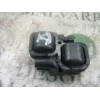 Recambio de bobina para mercedes-benz clase e (w210) berlina 280 (210.063) referencia OEM IAM   