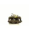 Recambio de pinza freno delantera izquierda para peugeot expert combi standard referencia OEM IAM 1613260080  