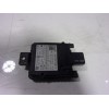 Recambio de modulo electronico para skoda kodiaq 2.0 tdi referencia OEM IAM 2Q0907686B 2Q0907686B 