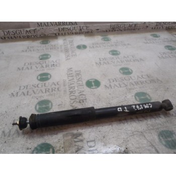 AMORTIGUADOR TRASERO DERECHO A2083200031 