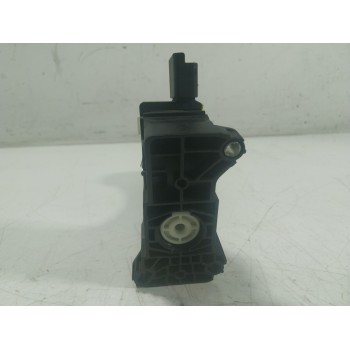 POTENCIOMETRO PEDAL 9839353480 9839353480 