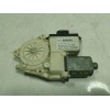 Recambio de motor elevalunas delantero izquierdo para bmw x3 (e83) 2.5si referencia OEM IAM 67626925963 69259631 