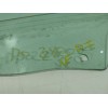 Recambio de cristal puerta delantero izquierdo para citroën c-elysee (dd_) 1.6 hdi 92 referencia OEM IAM 9675012180  