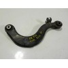 Recambio de brazo suspension superior trasero derecho para volkswagen scirocco (138) 2.0 tdi referencia OEM IAM 5Q0505323C 5Q050