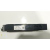 Recambio de mando elevalunas delantero derecho para fuso (mitsubishi) canter 3s13 referencia OEM IAM  MK645326 