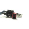 Recambio de antirrobo para dacia sandero stepway referencia OEM IAM 487004438R  