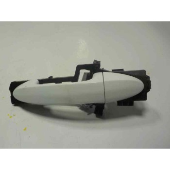 MANETA EXTERIOR LATERAL IZQUIERDA 1788863 