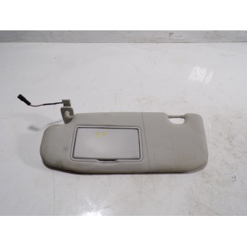 PARASOL IZQUIERDO 735631363 