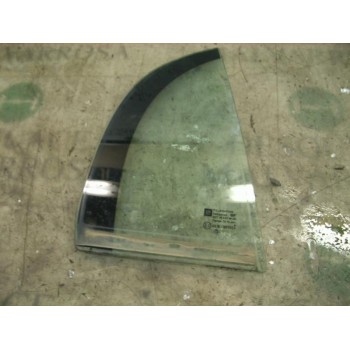 CRISTAL PUERTA TRASERO DERECHO 