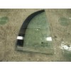 Recambio de cristal puerta trasero derecho para opel vectra c berlina comfort referencia OEM IAM   