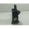 Recambio de potenciometro pedal para peugeot expert furgoneta (v_) 1.5 bluehdi 100 referencia OEM IAM 9839353480 9839353480 