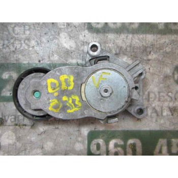 TENSOR CORREA AUXILIAR 5751F9 