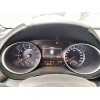 Recambio de cuadro instrumentos para kia ceed 1.0 tgdi cat referencia OEM IAM 94033J7500 116420398 