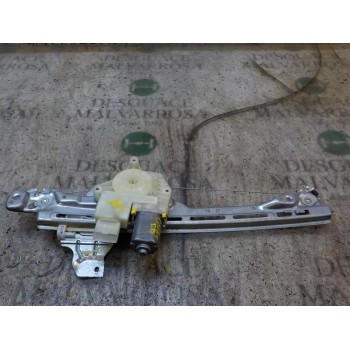 ELEVALUNAS TRASERO DERECHO 9816273480 