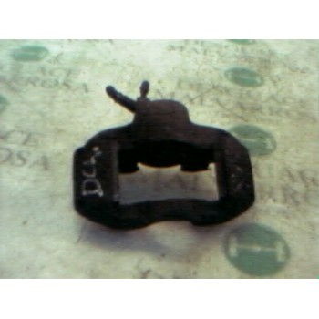 PINZA FRENO DELANTERA DERECHA 