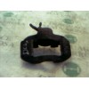 Recambio de pinza freno delantera derecha para renault clio i fase i+ii (b/c57) 1.4 referencia OEM IAM   