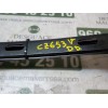 Recambio de elevalunas delantero derecho para seat leon (5f1) 1.6 tdi referencia OEM IAM 5F4837462D  