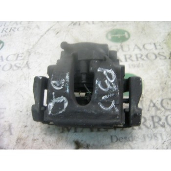 PINZA FRENO DELANTERA DERECHA 